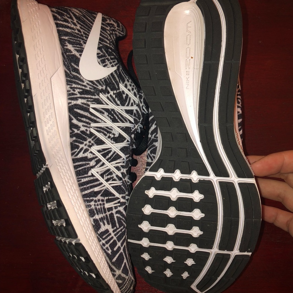 Nike Pegasus 32
